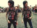 29134_boy-bring-me-the-horizon-hair-oli-sykes-oliver-sykes-Favim_com-444215.