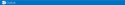 29136_outlook.