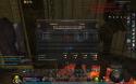29143_Aion0089.