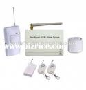 29145_wireless_home_security2.