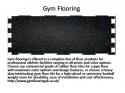 2914_Gym_Flooring.