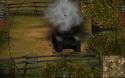 2914shot_017.