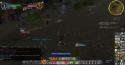2915ScreenShot00179.