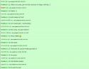 2915pokit_1c1f1beef683946794edf22079849283.