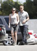 29160_kstewartfans.
