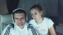 29166_file.