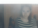 29176_gifpal-20130226213830.