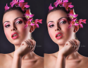 29178_94385_338_by_niniel_stocks-d38xhu4cop1.