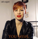 29189_youwish.
