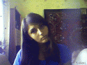 29198_gifpal-20120814124441.
