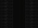 2919background1.