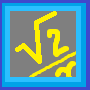 29201_logo.