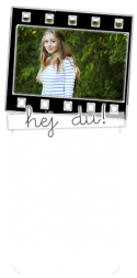 29204_presaug.