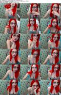 29207_xfuukax_2013_10_24_181941_mfc_myfreecams_s.