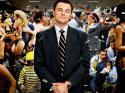 29208_kinopoisk_ru-The-Wolf-of-Wall-Street-2285303--w--800.