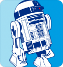 29208_r2d2_.