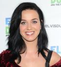 29218_katy-perry.