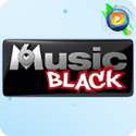 29219_Music_Black.