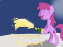 2921champagne_showers_by_theprojecteco-d4cxkio.