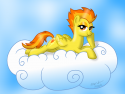 2921lounging_spitfire_by_aleximusprime-d4ktiyw.