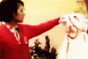 29220_michael-and-louie2.