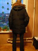 29227_DSC00247.
