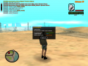 29228_sa-mp-044.