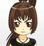 2922anime-Darja-angry1.