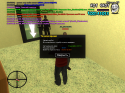 29234_sa-mp-294.