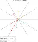29235_EPZ-1636_A_000.