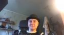 29236_Picture_53.
