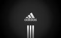 29239_kartinki24_adidas_0004.