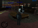29239_sa-mp-053.