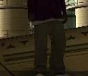 29241_BT6Sc_croper_ru.
