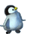 29241_dancing_penguin.