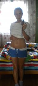 29243_DSCN2048.