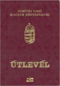 29247_pasport_s_testa_-_Vengriya.