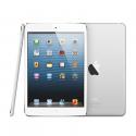 29248_ipad-mini-white9_400x400.