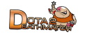 29248_logo_dota.