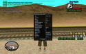 29250_sa-mp-038.