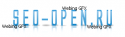 29251_logo-seo-open.