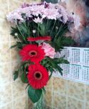 29252011-06-22_20_05_29.