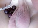 29252_Lt_wxFoZL9Q.