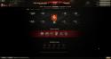 29260_shot_007.