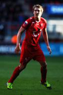 29262_8__Luuk_De_Jong.