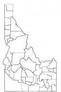 29265_idaho.