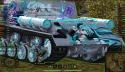 2926_shot_022.