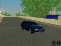 2926gta_sa_2011-10-17_15-32-09-77.