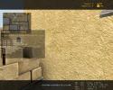 292710397_31701_screen_6QMBzE.