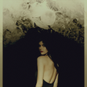 29271_alexandra-daddario-photoshoot-by-elisabeth-caren-2014-_1.